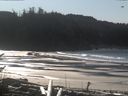 ./images/calvert/beach/20170206/beach20170206_125003.jpg