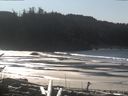 ./images/calvert/beach/20170206/beach20170206_125503.jpg