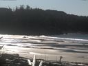 ./images/calvert/beach/20170206/beach20170206_130003.jpg