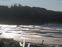 ./images/calvert/beach/20170206/beach20170206_130503.jpg