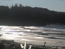 ./images/calvert/beach/20170206/beach20170206_131003.jpg