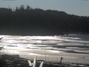 ./images/calvert/beach/20170206/beach20170206_131502.jpg