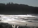 ./images/calvert/beach/20170206/beach20170206_132002.jpg