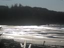 ./images/calvert/beach/20170206/beach20170206_132501.jpg