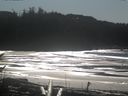 ./images/calvert/beach/20170206/beach20170206_133002.jpg