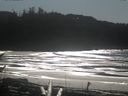 ./images/calvert/beach/20170206/beach20170206_133501.jpg