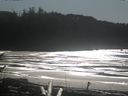 ./images/calvert/beach/20170206/beach20170206_134001.jpg