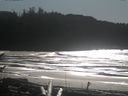 ./images/calvert/beach/20170206/beach20170206_134501.jpg