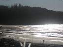 ./images/calvert/beach/20170206/beach20170206_135001.jpg