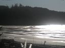 ./images/calvert/beach/20170206/beach20170206_135502.jpg