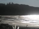 ./images/calvert/beach/20170206/beach20170206_140002.jpg