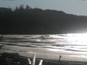 ./images/calvert/beach/20170206/beach20170206_140502.jpg
