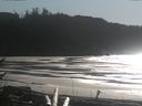 ./images/calvert/beach/20170206/beach20170206_141003.jpg