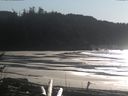 ./images/calvert/beach/20170206/beach20170206_142003.jpg