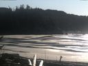 ./images/calvert/beach/20170206/beach20170206_142502.jpg