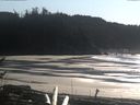 ./images/calvert/beach/20170206/beach20170206_143002.jpg