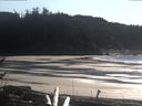 ./images/calvert/beach/20170206/beach20170206_143503.jpg