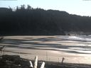 ./images/calvert/beach/20170206/beach20170206_144003.jpg