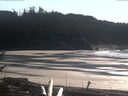 ./images/calvert/beach/20170206/beach20170206_144503.jpg