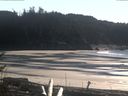 ./images/calvert/beach/20170206/beach20170206_145503.jpg