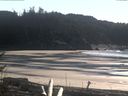 ./images/calvert/beach/20170206/beach20170206_150502.jpg