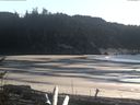 ./images/calvert/beach/20170206/beach20170206_151001.jpg