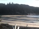 ./images/calvert/beach/20170206/beach20170206_151502.jpg
