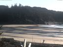 ./images/calvert/beach/20170206/beach20170206_152001.jpg