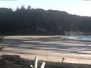 ./images/calvert/beach/20170206/beach20170206_152501.jpg