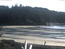 ./images/calvert/beach/20170206/beach20170206_153002.jpg