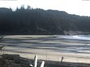 ./images/calvert/beach/20170206/beach20170206_153501.jpg