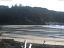 ./images/calvert/beach/20170206/beach20170206_154503.jpg