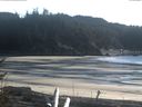 ./images/calvert/beach/20170206/beach20170206_155001.jpg