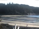 ./images/calvert/beach/20170206/beach20170206_155502.jpg