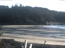 ./images/calvert/beach/20170206/beach20170206_160003.jpg