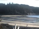 ./images/calvert/beach/20170206/beach20170206_160502.jpg