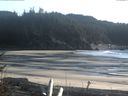 ./images/calvert/beach/20170206/beach20170206_161002.jpg