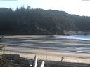 ./images/calvert/beach/20170206/beach20170206_161503.jpg