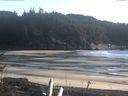 ./images/calvert/beach/20170206/beach20170206_162002.jpg