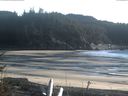 ./images/calvert/beach/20170206/beach20170206_162503.jpg