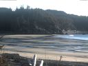 ./images/calvert/beach/20170206/beach20170206_163002.jpg