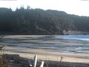 ./images/calvert/beach/20170206/beach20170206_164002.jpg