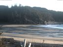 ./images/calvert/beach/20170206/beach20170206_164503.jpg