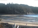 ./images/calvert/beach/20170206/beach20170206_165002.jpg