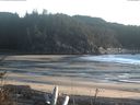 ./images/calvert/beach/20170206/beach20170206_165501.jpg
