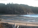 ./images/calvert/beach/20170206/beach20170206_170501.jpg