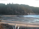 ./images/calvert/beach/20170206/beach20170206_171002.jpg