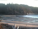 ./images/calvert/beach/20170206/beach20170206_171502.jpg