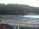 ./images/calvert/beach/20170206/beach20170206_172001.jpg