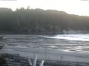 ./images/calvert/beach/20170206/beach20170206_172502.jpg